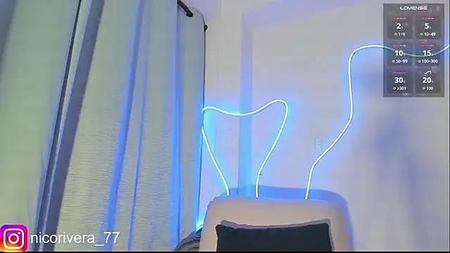 Snapshot of nico_rivera chatting on February 2026 06:26:01 AM nico rivera online show from February 2026 06:26:01 AM