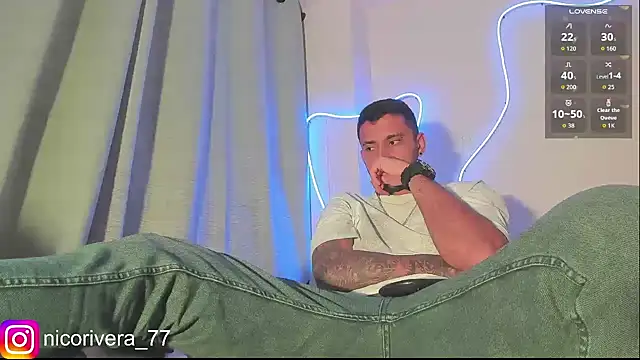 Snapshot of nico_rivera chatting on February 2026 02:20:02 AM nico rivera online show from February 2026 02:20:02 AM