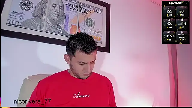 Snapshot of nico_rivera chatting on June 2026 04:17:01 AM nico rivera online show from June 2026 04:17:01 AM