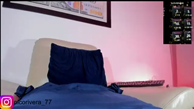Snapshot of nico_rivera chatting on July 2026 12:16:01 AM nico rivera online show from July 2026 12:16:01 AM