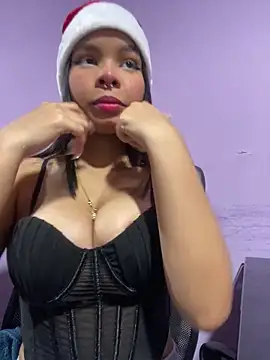 PamelaCullen online show from December 2025 03:26:02 AM