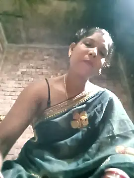 Snapshot of Savita992 chatting on September 2025 02:27:01 PM Savita992 online show from September 2025 02:27:01 PM