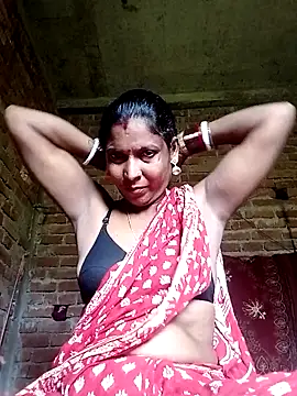 Snapshot of Savita992 chatting on September 2025 06:46:01 AM Savita992 online show from September 2025 06:46:01 AM