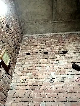 Snapshot of Savita992 chatting on September 2025 06:52:02 PM Savita992 online show from September 2025 06:52:02 PM