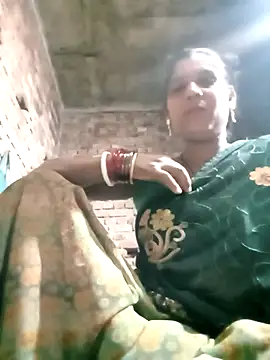 Snapshot of Savita992 chatting on September 2025 04:41:01 PM Savita992 online show from September 2025 04:41:01 PM