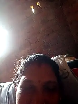 Snapshot of Savita992 chatting on September 2025 06:26:01 AM Savita992 online show from September 2025 06:26:01 AM