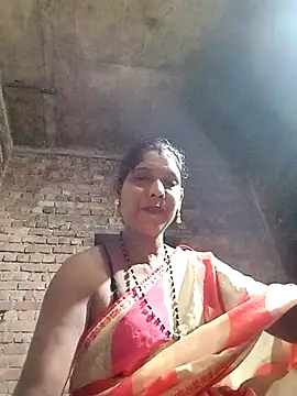 Snapshot of Savita992 chatting on September 2025 03:45:01 PM Savita992 online show from September 2025 03:45:01 PM