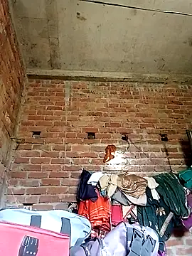 Snapshot of Savita992 chatting on September 2025 04:46:02 AM Savita992 online show from September 2025 04:46:02 AM