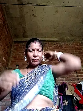 Snapshot of Savita992 chatting on September 2025 05:20:02 AM Savita992 online show from September 2025 05:20:02 AM