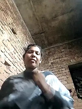 Snapshot of Savita992 chatting on September 2025 05:48:01 PM Savita992 online show from September 2025 05:48:01 PM