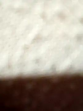 Snapshot of Savita992 chatting on September 2025 06:11:02 PM Savita992 online show from September 2025 06:11:02 PM