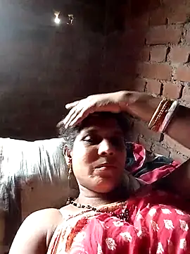 Snapshot of Savita992 chatting on September 2025 06:39:02 AM Savita992 online show from September 2025 06:39:02 AM