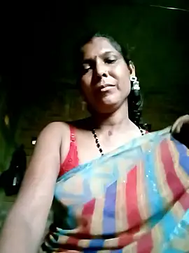 Snapshot of Savita992 chatting on September 2025 10:53:02 AM Savita992 online show from September 2025 10:53:02 AM