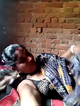 Snapshot of Savita992 chatting on September 2025 05:34:02 AM Savita992 online show from September 2025 05:34:02 AM