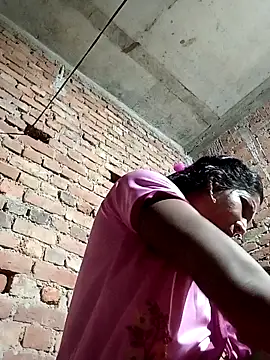 Snapshot of Savita992 chatting on October 2025 12:17:02 AM Savita992 online show from October 2025 12:17:02 AM