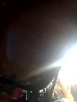 Snapshot of Savita992 chatting on October 2025 02:35:02 PM Savita992 online show from October 2025 02:35:02 PM