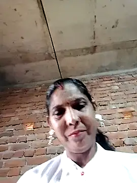 Snapshot of Savita992 chatting on October 2025 05:38:01 AM Savita992 online show from October 2025 05:38:01 AM