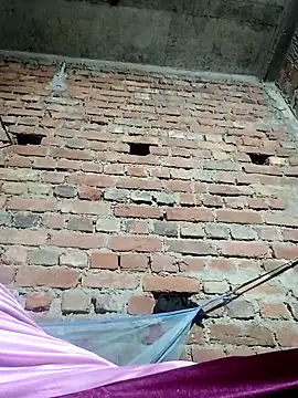 Snapshot of Savita992 chatting on October 2025 02:58:02 PM Savita992 online show from October 2025 02:58:02 PM