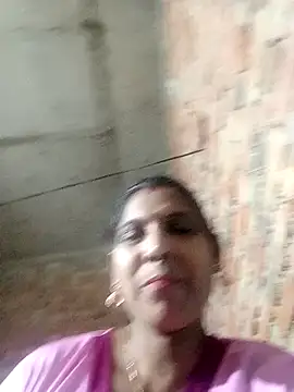 Snapshot of Savita992 chatting on October 2025 03:54:02 PM Savita992 online show from October 2025 03:54:02 PM