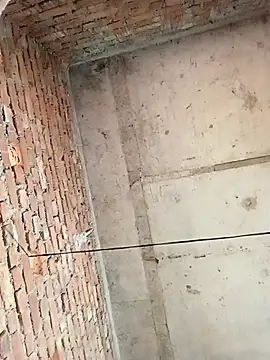 Snapshot of Savita992 chatting on October 2025 05:29:02 AM Savita992 online show from October 2025 05:29:02 AM