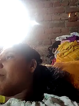 Snapshot of Savita992 chatting on October 2025 04:57:01 AM Savita992 online show from October 2025 04:57:01 AM