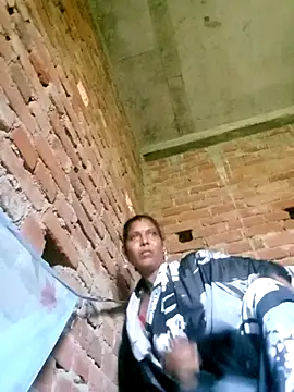 Snapshot of Savita992 chatting on October 2025 08:15:02 AM Savita992 online show from October 2025 08:15:02 AM