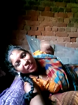 Snapshot of Savita992 chatting on October 2025 10:26:01 AM Savita992 online show from October 2025 10:26:01 AM