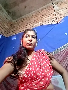 Snapshot of Savita992 chatting on October 2025 05:37:02 AM Savita992 online show from October 2025 05:37:02 AM