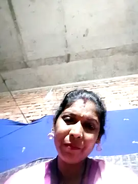 Snapshot of Savita992 chatting on October 2025 05:30:02 PM Savita992 online show from October 2025 05:30:02 PM