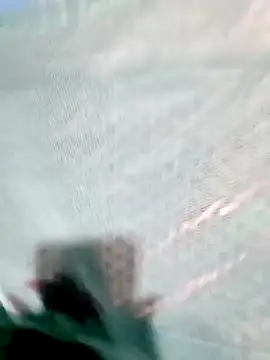 Snapshot of Savita992 chatting on November 2025 09:05:02 PM Savita992 online show from November 2025 09:05:02 PM