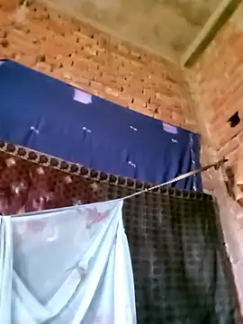 Snapshot of Savita992 chatting on November 2025 06:01:02 AM Savita992 online show from November 2025 06:01:02 AM