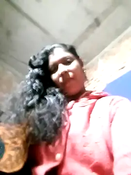 Snapshot of Savita992 chatting on November 2025 04:40:01 PM Savita992 online show from November 2025 04:40:01 PM