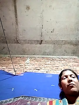 Snapshot of Savita992 chatting on November 2025 07:29:01 AM Savita992 online show from November 2025 07:29:01 AM