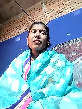 Snapshot of Savita992 chatting on November 2025 04:29:02 AM Savita992 online show from November 2025 04:29:02 AM