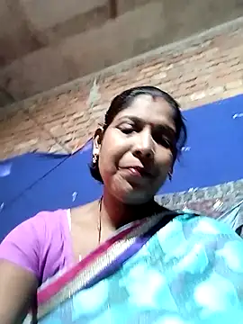 Snapshot of Savita992 chatting on November 2025 05:40:01 AM Savita992 online show from November 2025 05:40:01 AM