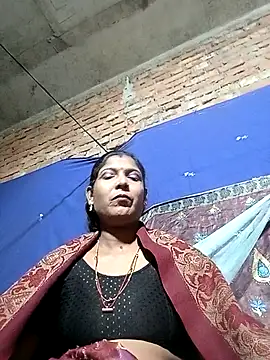 Snapshot of Savita992 chatting on November 2025 02:28:02 PM Savita992 online show from November 2025 02:28:02 PM