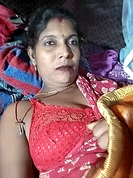 Snapshot of Savita992 chatting on November 2025 07:22:01 AM Savita992 online show from November 2025 07:22:01 AM