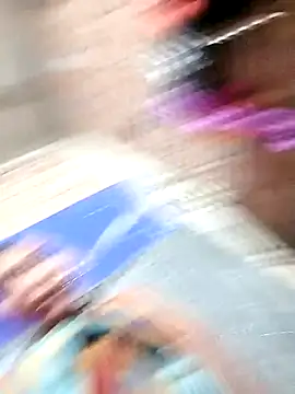 Snapshot of Savita992 chatting on November 2025 06:39:03 AM Savita992 online show from November 2025 06:39:03 AM