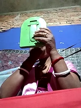 Snapshot of Savita992 chatting on December 2025 12:16:02 AM Savita992 online show from December 2025 12:16:02 AM