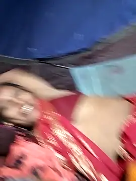 Snapshot of Savita992 chatting on December 2025 03:07:02 PM Savita992 online show from December 2025 03:07:02 PM