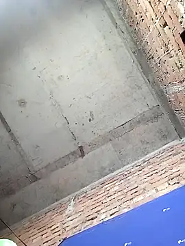 Savita992 online show from December 2025 07:55:01 PM