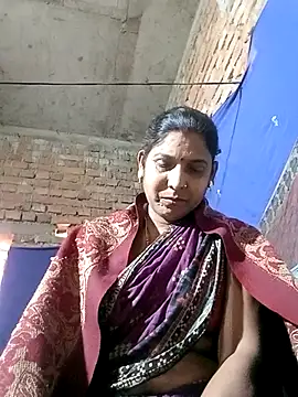 Savita992 online show from January 2026 07:33:02 AM