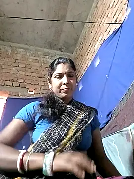 Savita992 online show from January 2026 08:52:01 AM