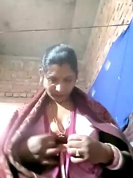 Savita992 online show from January 2026 06:29:01 AM