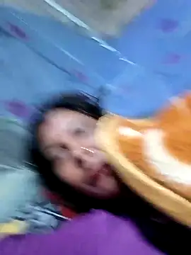 Savita992 online show from February 2026 08:38:02 PM