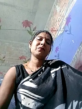 Savita992 online show from March 2026 06:26:01 PM