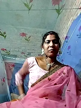 Savita992 online show from March 2026 05:51:01 PM