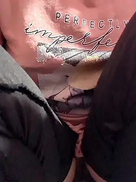 Snapshot of opna8 chatting on January 2026 09:37:02 AM opna8 online show from January 2026 09:37:02 AM