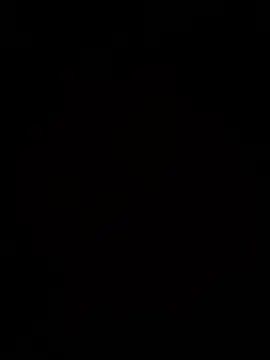 Anaaaaaaabrazil online show from October 2025 01:28:01 AM