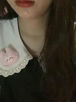 Linhtruong  online show from November 2025 04:58:02 AM